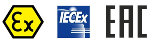 ATEX认证防爆接线箱，IECEX认证防爆接线箱